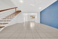 Property photo of 3/33 Butler Street New Auckland QLD 4680
