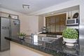 Property photo of 22 Heidi Court Ormeau QLD 4208