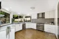 Property photo of 33 O'Donnell Crescent Lisarow NSW 2250