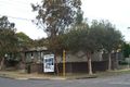 Property photo of 2/77 Benelong Road Cremorne NSW 2090