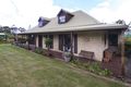 Property photo of 149 Wrenswood Drive Quoiba TAS 7310
