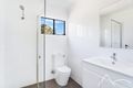 Property photo of 115 Leichhardt Street Ruse NSW 2560