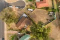 Property photo of 39 Boronia Place Junee NSW 2663