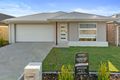 Property photo of 19 Riparian Circuit Logan Reserve QLD 4133