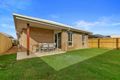Property photo of 19 Riparian Circuit Logan Reserve QLD 4133