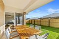 Property photo of 19 Riparian Circuit Logan Reserve QLD 4133