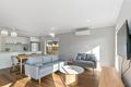 Property photo of 19 Riparian Circuit Logan Reserve QLD 4133