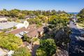 Property photo of 28 Skipton Way City Beach WA 6015