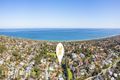 Property photo of 28 Skipton Way City Beach WA 6015