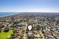 Property photo of 28 Skipton Way City Beach WA 6015