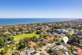 Property photo of 28 Skipton Way City Beach WA 6015