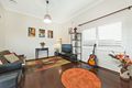 Property photo of 3 Trevenar Street Ashbury NSW 2193
