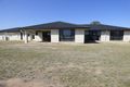 Property photo of 72 Racecourse Road Miles QLD 4415