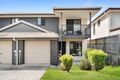 Property photo of 93/20 Sanflex Street Darra QLD 4076
