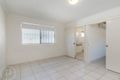 Property photo of 4/79 Goodwin Terrace Moorooka QLD 4105