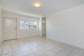 Property photo of 4/79 Goodwin Terrace Moorooka QLD 4105