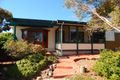 Property photo of 14 Mountain Avenue Normanville SA 5204