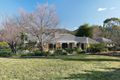 Property photo of 78 Cabbage Tree Road Grose Vale NSW 2753