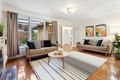Property photo of 21 Culwell Avenue Mitcham VIC 3132
