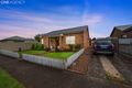 Property photo of 8 Charles Street Devonport TAS 7310