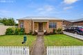 Property photo of 8 Charles Street Devonport TAS 7310