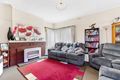 Property photo of 8 Charles Street Devonport TAS 7310