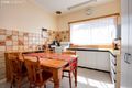 Property photo of 8 Charles Street Devonport TAS 7310