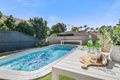 Property photo of 3 Kingfisher Close Loganlea QLD 4131