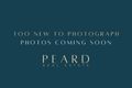 Property photo of 18A Lewis Drive Nickol WA 6714