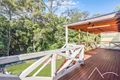 Property photo of 115 Leichhardt Street Ruse NSW 2560