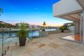 Property photo of 33 Knightsbridge Parade East Paradise Point QLD 4216
