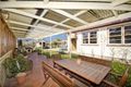 Property photo of 214 Brown Street Armidale NSW 2350