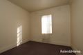 Property photo of 1/141 George Street Bathurst NSW 2795