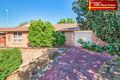 Property photo of 9 Kennington Avenue Quakers Hill NSW 2763