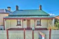 Property photo of 9 Joshua Street Goulburn NSW 2580