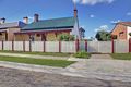 Property photo of 9 Joshua Street Goulburn NSW 2580