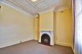 Property photo of 9 Joshua Street Goulburn NSW 2580
