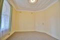 Property photo of 9 Joshua Street Goulburn NSW 2580