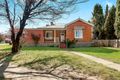 Property photo of 141 Yass Street Gunning NSW 2581