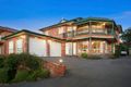 Property photo of 57 Ferrier Drive Menai NSW 2234