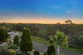 Property photo of 57 Ferrier Drive Menai NSW 2234