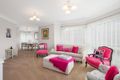 Property photo of 57 Ferrier Drive Menai NSW 2234