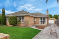Property photo of 23 Inverness Street Reservoir VIC 3073