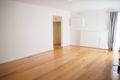 Property photo of 23 Inverness Street Reservoir VIC 3073