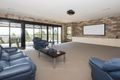 Property photo of 9 Common Road Mudgee NSW 2850