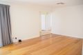 Property photo of 23 Inverness Street Reservoir VIC 3073