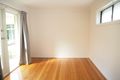 Property photo of 23 Inverness Street Reservoir VIC 3073