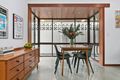 Property photo of 21A North Street Mount Lawley WA 6050