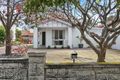 Property photo of 21A North Street Mount Lawley WA 6050