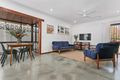 Property photo of 21A North Street Mount Lawley WA 6050